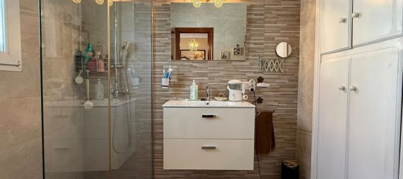 5 bedrooms House in Cadiz, Spain No. 145090 33