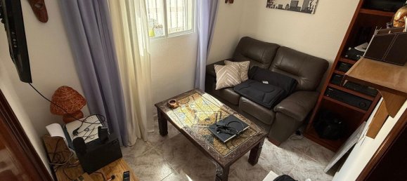 5 bedrooms House in Cadiz, Spain No. 145090 2