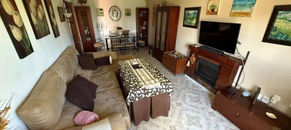 5 bedrooms House in Cadiz, Spain No. 145090 27