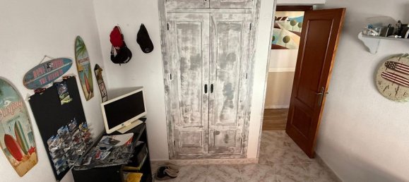 5 bedrooms House in Cadiz, Spain No. 145090 16