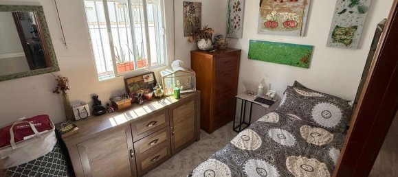 5 bedrooms House in Cadiz, Spain No. 145090 7