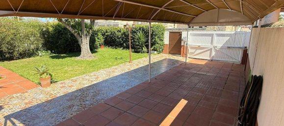 5 bedrooms House in Cadiz, Spain No. 145090 25