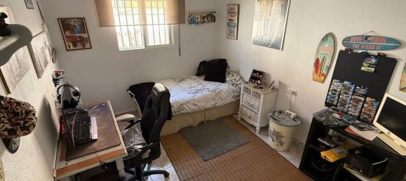 5 bedrooms House in Cadiz, Spain No. 145090 17