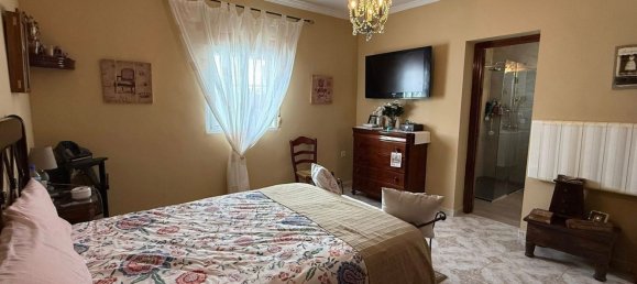 5 bedrooms House in Cadiz, Spain No. 145090 15