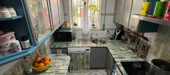 5 bedrooms House in Cadiz, Spain No. 145090 29