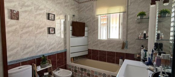 5 bedrooms House in Cadiz, Spain No. 145090 31