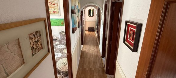 5 bedrooms House in Cadiz, Spain No. 145090 5