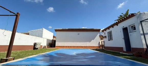 5 bedrooms House in Cadiz, Spain No. 145090 9