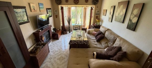 5 bedrooms House in Cadiz, Spain No. 145090 26