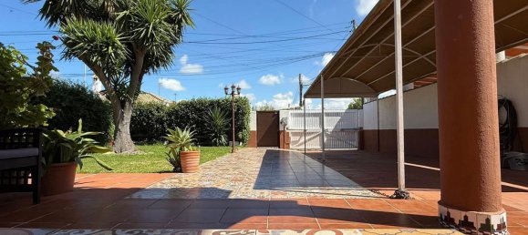 5 bedrooms House in Cadiz, Spain No. 145090 21