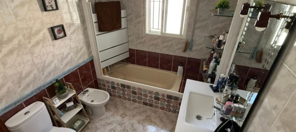 5 bedrooms House in Cadiz, Spain No. 145090 32