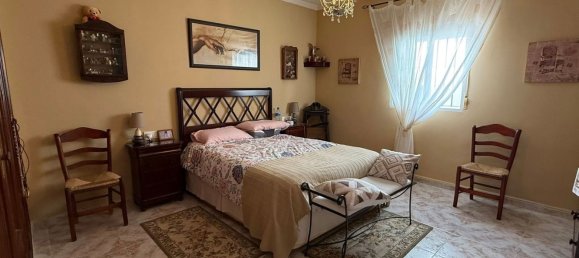 5 bedrooms House in Cadiz, Spain No. 145090 18