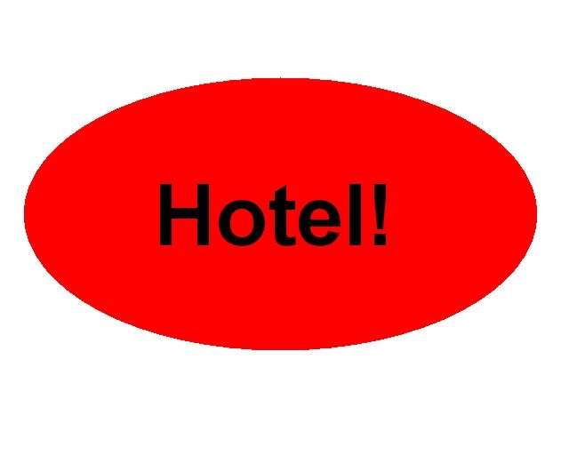 Hotel em Schwarzwald-Baar-Kreis, Germany 3200 m² N.º 63452