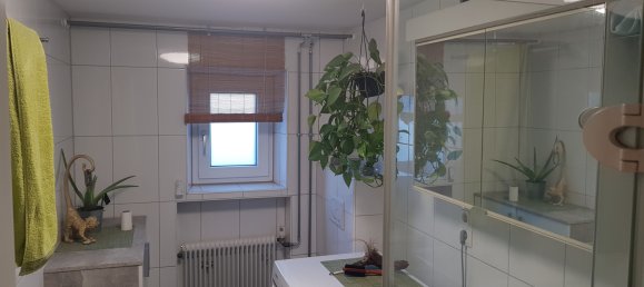 3-salle Appartement à Nenzing, Austria No. 100364 4