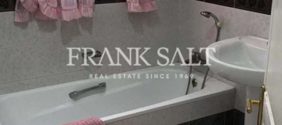 Apartamento de 2 dormitorios en Mellieha, Malta No. 7779 10