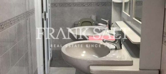 Apartamento de 2 dormitorios en Mellieha, Malta No. 7779 9