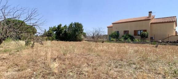 Terreno en Bompas, France 835 m² No. 313312 2