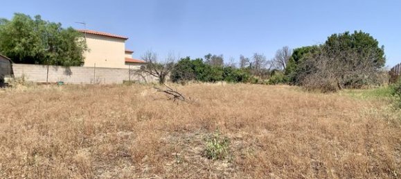 Terreno en Bompas, France 835 m² No. 313312 5