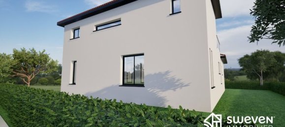 Terreno en Bompas, France 835 m² No. 313312 7