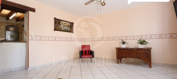 8 غرف نوم فيلا في Romorantin-Lanthenay, France رقم 82019 6