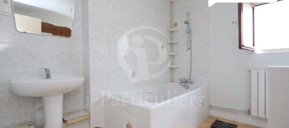 8 غرف نوم فيلا في Romorantin-Lanthenay, France رقم 82019 10