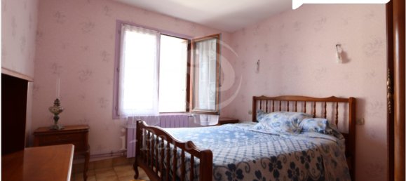 8 غرف نوم فيلا في Romorantin-Lanthenay, France رقم 82019 12