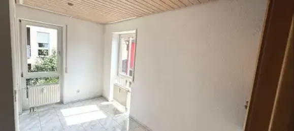 Apartamento de 3 habitaciónes en Esslingen, Germany No. 319714 6