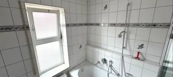 Apartamento de 3 habitaciónes en Esslingen, Germany No. 319714 8