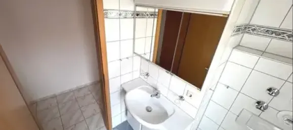 Apartamento de 3 habitaciónes en Esslingen, Germany No. 319714 9