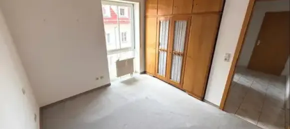 Apartamento de 3 habitaciónes en Esslingen, Germany No. 319714 10