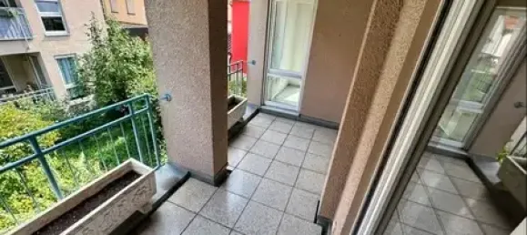 Apartamento de 3 habitaciónes en Esslingen, Germany No. 319714 7