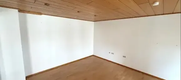 Apartamento de 3 habitaciónes en Esslingen, Germany No. 319714 2