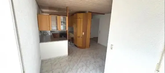 Apartamento de 3 habitaciónes en Esslingen, Germany No. 319714 4