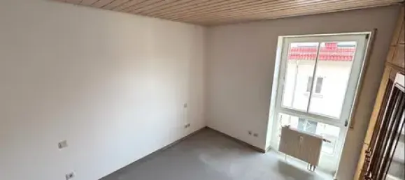 Apartamento de 3 habitaciónes en Esslingen, Germany No. 319714 11