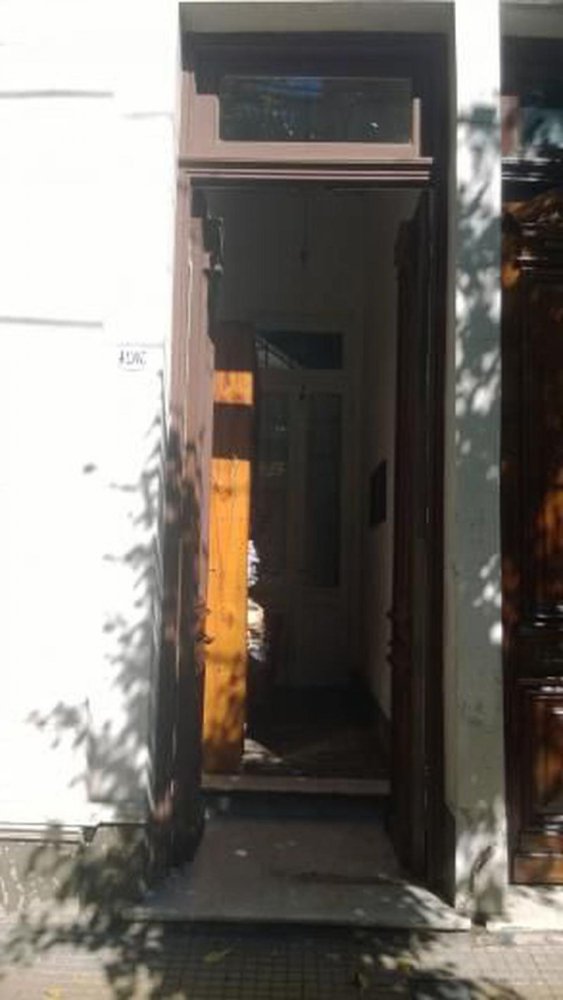 Casa T4 em Buenos Aires, Argentina N.º 97820