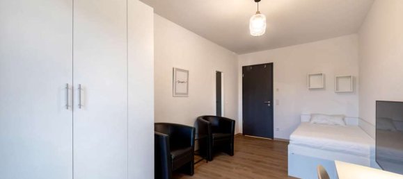 Apartamento de 2 dormitorios en Frankfurt am Main, Germany No. 28065 7