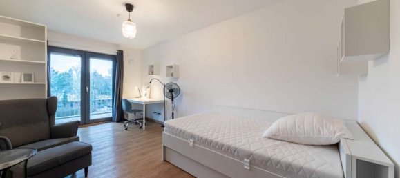 Apartamento de 2 dormitorios en Frankfurt am Main, Germany No. 28065 2