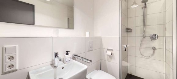 Apartamento de 2 dormitorios en Frankfurt am Main, Germany No. 28065 8