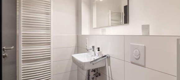 Apartamento de 2 dormitorios en Frankfurt am Main, Germany No. 28065 9