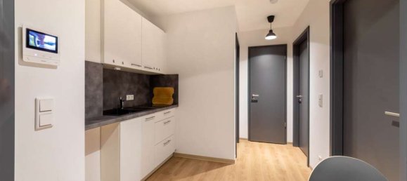 Apartamento de 2 dormitorios en Frankfurt am Main, Germany No. 28065 14