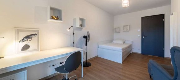 Apartamento de 2 dormitorios en Frankfurt am Main, Germany No. 28065 6