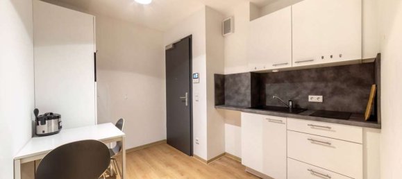 Apartamento de 2 dormitorios en Frankfurt am Main, Germany No. 28065 3