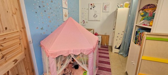 Adosado de 9 habitaciónes en Gotha, Germany No. 201078 16