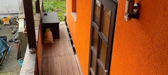 Adosado de 9 habitaciónes en Gotha, Germany No. 201078 6