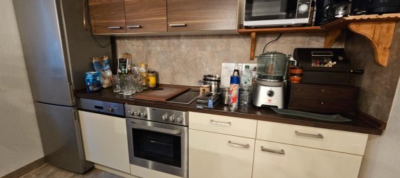 Adosado de 9 habitaciónes en Gotha, Germany No. 201078 14