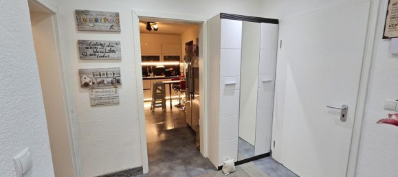 Adosado de 9 habitaciónes en Gotha, Germany No. 201078 17