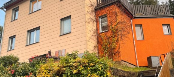 Adosado de 9 habitaciónes en Gotha, Germany No. 201078 3