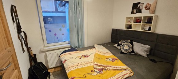 Adosado de 9 habitaciónes en Gotha, Germany No. 201078 10