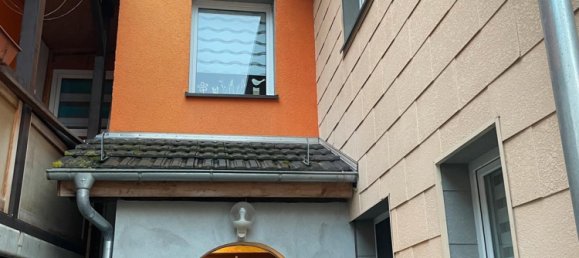 Adosado de 9 habitaciónes en Gotha, Germany No. 201078 4