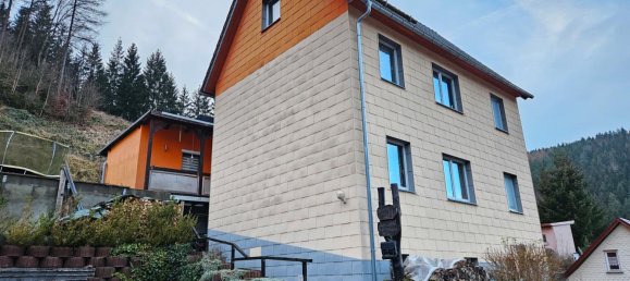 Adosado de 9 habitaciónes en Gotha, Germany No. 201078 7